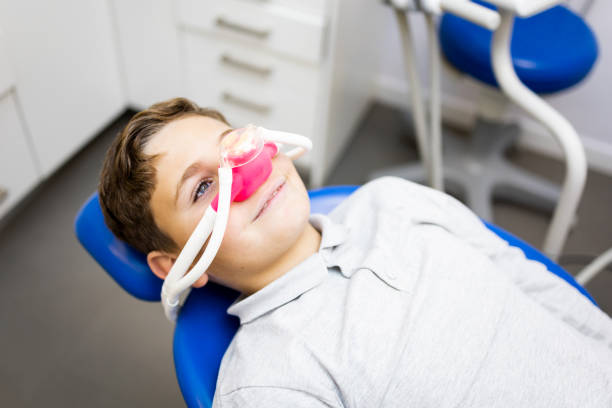 Best Dental Exams and Cleanings  in Cold Spring, NY